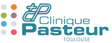Intervention à la clinique Pasteur Toulouse